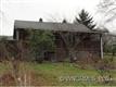 134  Maple Avenue 