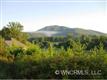 Lot 8 Knoll Court, Lake Lure, NC 28746