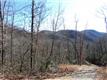 2243  Old Fort Rd , Black Mountain, NC