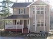 147  Beechwood Circle , Laurel Park, NC