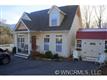 301  Northeast , Swannanoa, NC