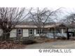 105  Barker Ave. , Swannanoa, NC