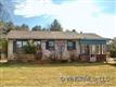185  Morgan Road , Etowah, NC