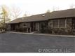 12 Pencross Circle, Etowah, NC 28729