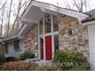 189  Timber Creek Rd. , Laurel Park, NC