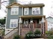 455  Riverview Drive , Asheville, NC
