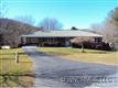 204  Moody Street , Hendersonville, NC