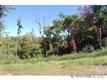 64  Preserve Court , Hendersonville, NC
