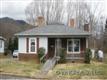 129  Edwards Road , Swannanoa, NC