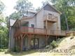 30  Destiny Farms Road , Leicester, NC
