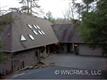54  Susquehanna Ct , Connestee Falls, NC