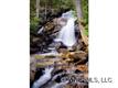 0  Golden Road , Lake Toxaway, NC