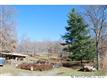 140  Wilson Cove Road , Swannanoa, NC