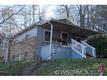 418  Old Buckeye Cove Road , Swannanoa, NC