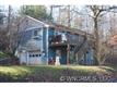 420  Old Buckeye Cove Road , Swannanoa, NC