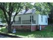 43  Sixth Street , Woodfin, NC
