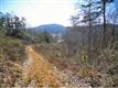 Lot 8 View Drive, Etowah, NC 28739