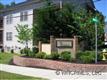 252 F  Wash Creek Dr. , Hendersonville, NC