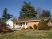 106  Mckinney Road , Etowah, NC