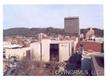 Asheville