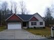 163  Oak Apple Lane , Hendersonville, NC