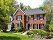 304  Red Fox Circle , Asheville, NC