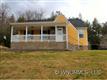 281  Joshua Ridge , Etowah, NC