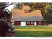 1141  Pleasant Hill Drive , Flat Rock, NC