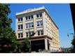 59-C  College St, Unit 207 , Asheville, NC