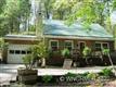 266  Glendale Avenue , Hendersonville, NC