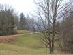 284  Joshua Ridge , Etowah, NC