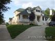 230 Probart, Brevard, NC 28712