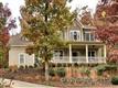 59  White Ash Drive , Asheville, NC