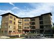 350 East Allen, Unit 205, Hendersonville, NC 28792