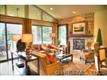 Unit 3A  Alexander Drive , Maggie Valley, NC