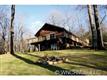 175  Twin Ponds Lane , Lake Toxaway, NC