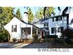 310  Vanderbilt Rd , Biltmore Forest, NC