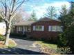 203 Dixon Drive, Hendersonville, NC 28792
