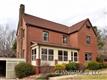205  Stonewall Avenue , Swannanoa, NC