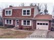 45  Lynwood Circle , Asheville, NC
