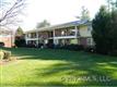 430  Golf View Condo Ln Unit C , Hendersonville, NC