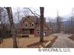22  Lily Hill Road , Swannanoa, NC