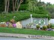 332 Laurel Park Place, Laurel Park, NC 28791