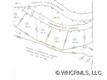 76 Barnsdale Lane, Hendersonville, NC 28791