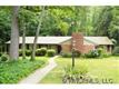 311  Woodland Trail , Laurel Park, NC