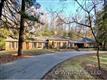130 Stuyvesant, Biltmore Forest, NC 28803