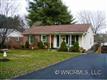 12  Skyview Terrace , Asheville, NC