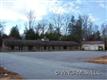 6930 Brevard Road, Etowah, NC 28729