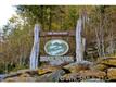 Lot 6  Bear River Lodge Trail , Marshall, NC