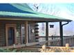 865  Rocky Mtn. Rd , Lake Toxaway, NC